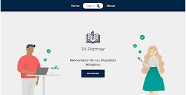 Academic Guidance Management System